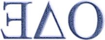 Omicron Delta Epsilon Greek letters